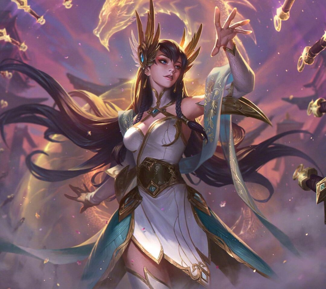 压缩错误 压缩错误