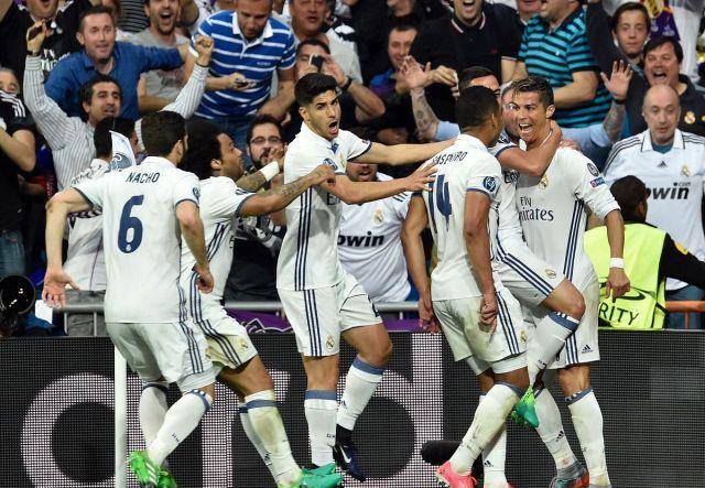 而是持续放 而是持续放