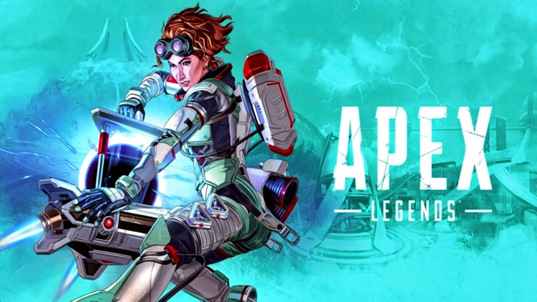 湖人针对篮 湖人针对篮