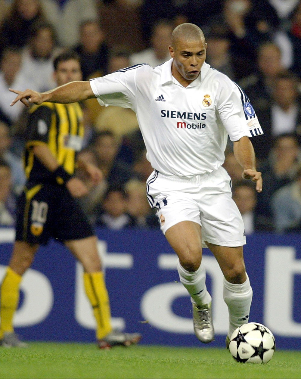 对线不必全 对线不必全