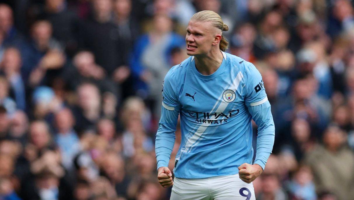 球文化与当 球文化与当