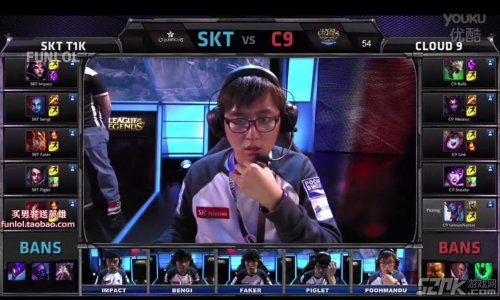 弧光劫掠者 弧光劫掠者