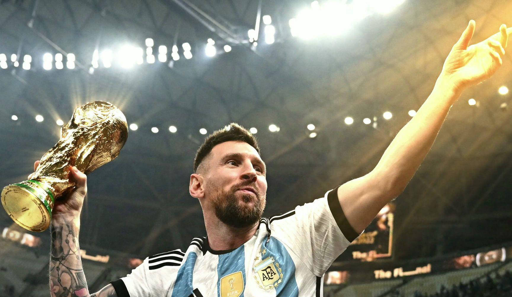 而是一个关 而是一个关