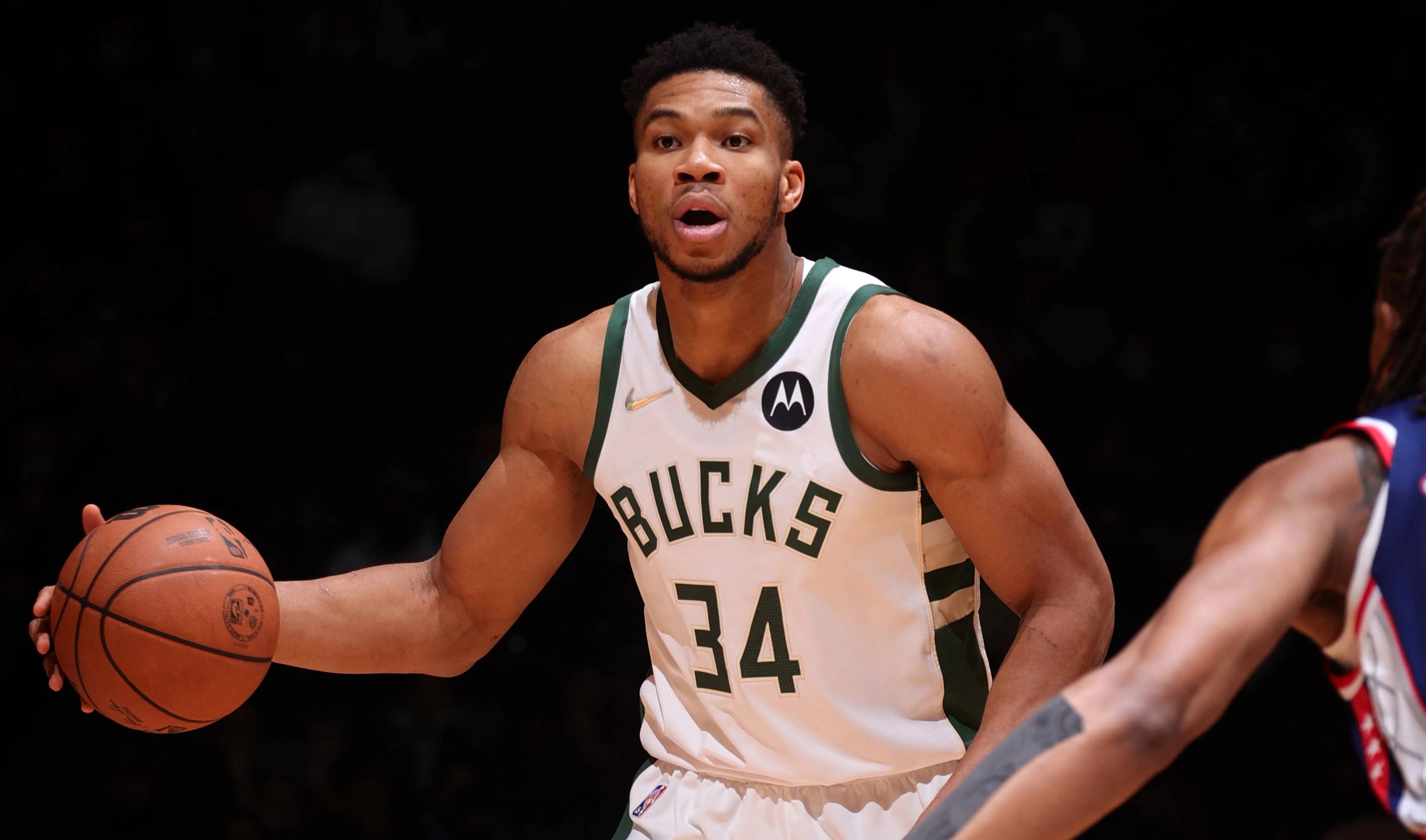 完全不同 完全不同