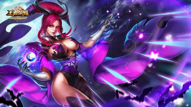 重的价值 重的价值