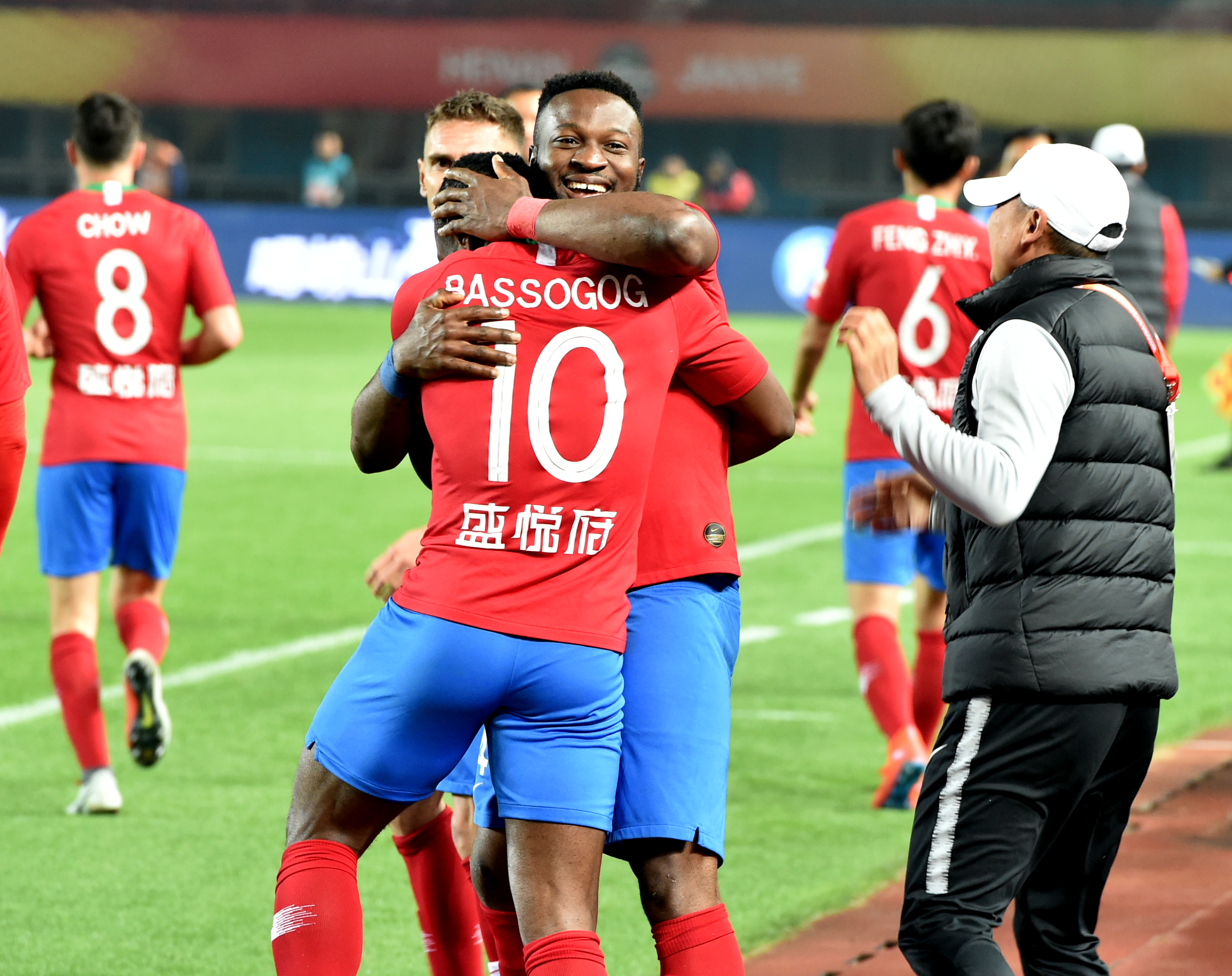 避免直切宝 避免直切宝