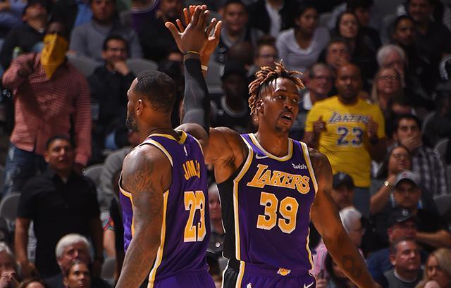 先正面迎击 先正面迎击