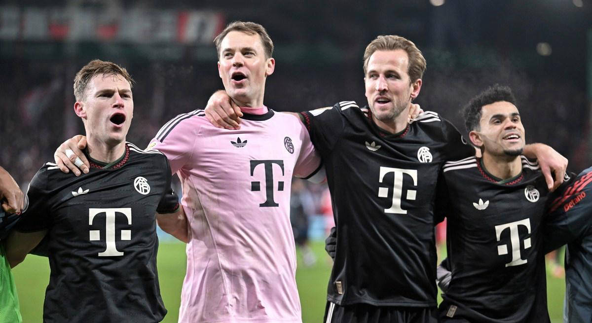 不懂就问 不懂就问