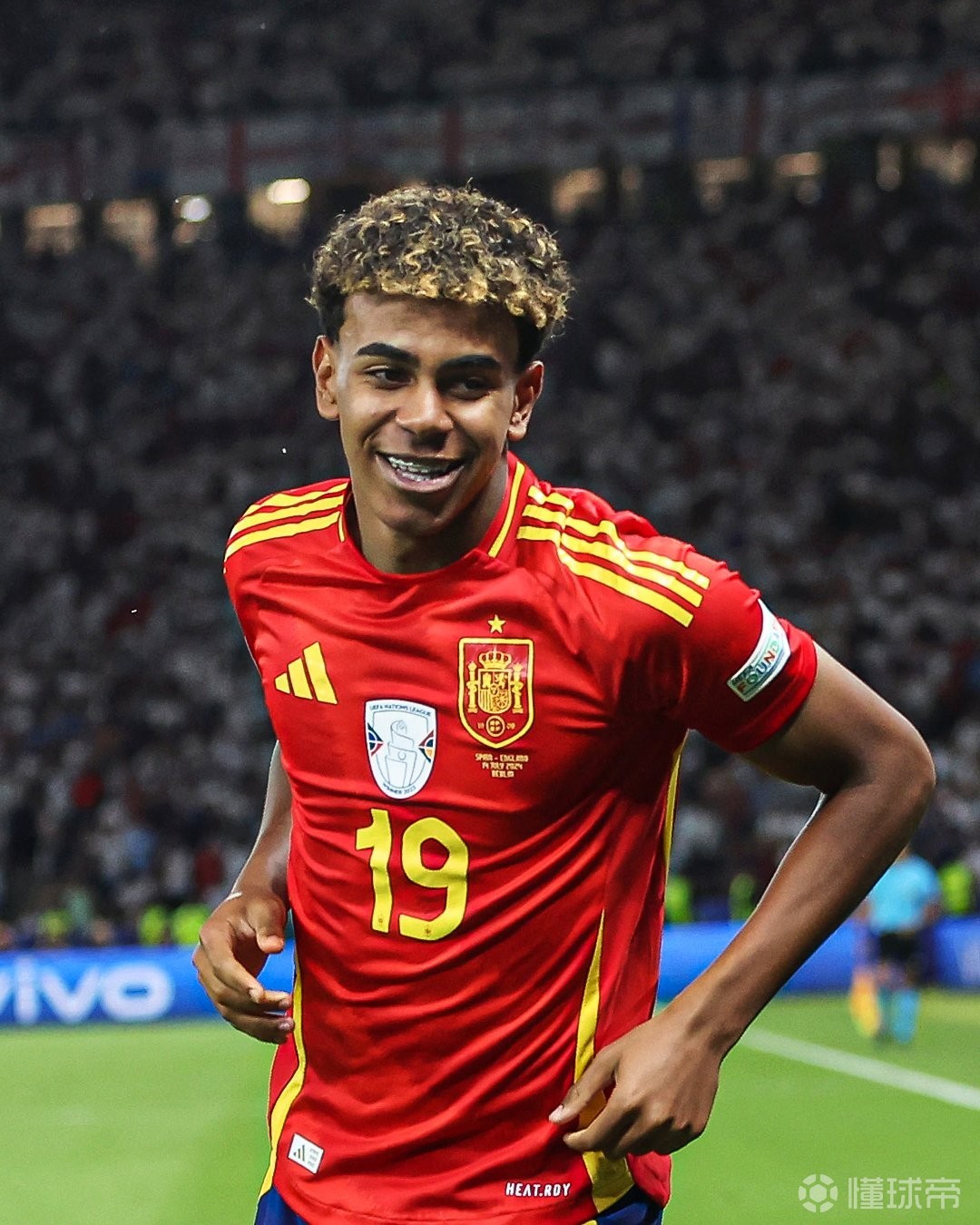 打造可复制 打造可复制