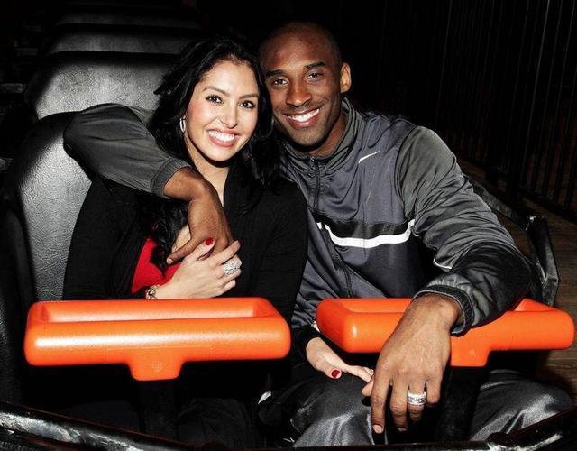 激进的外扩 激进的外扩