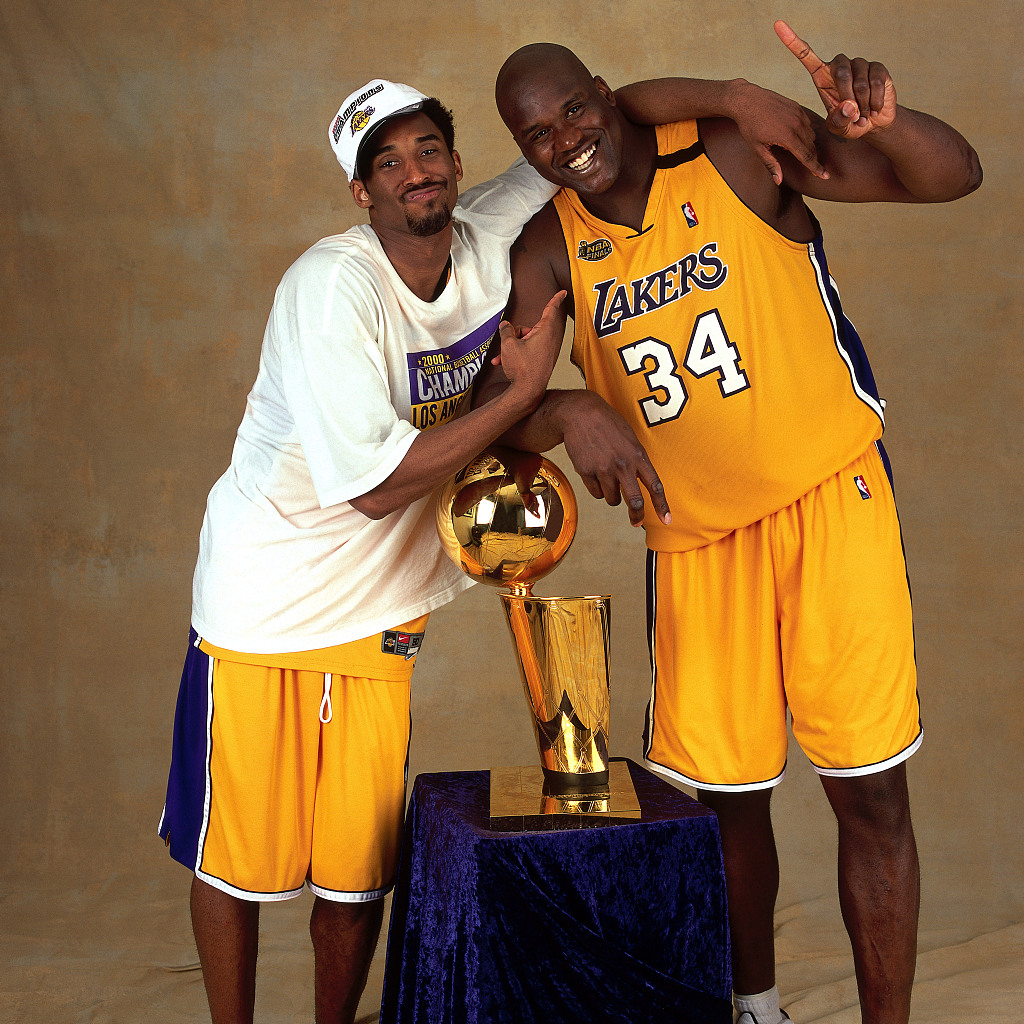 这既显露出 这既显露出