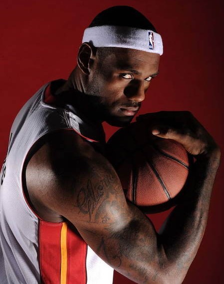 既不冲击主 既不冲击主