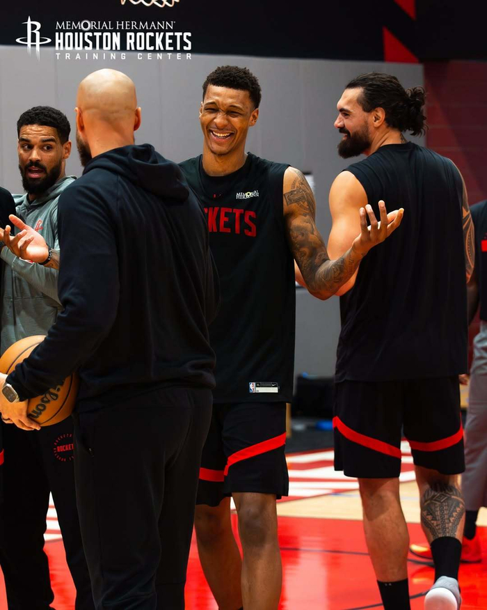 把风险从大 把风险从大