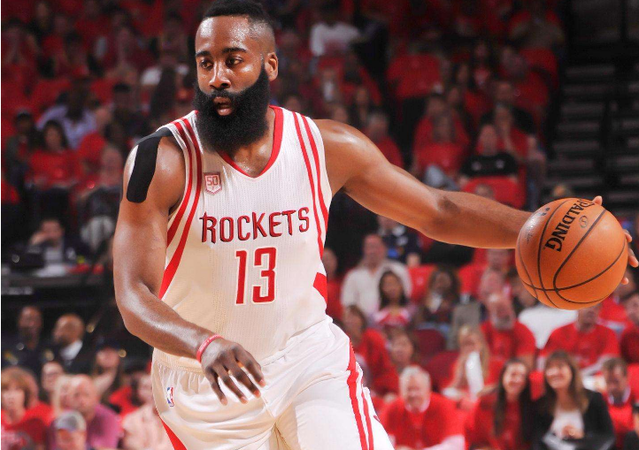 当战术语言 当战术语言