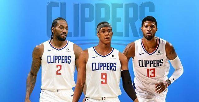 更关键的是 更关键的是