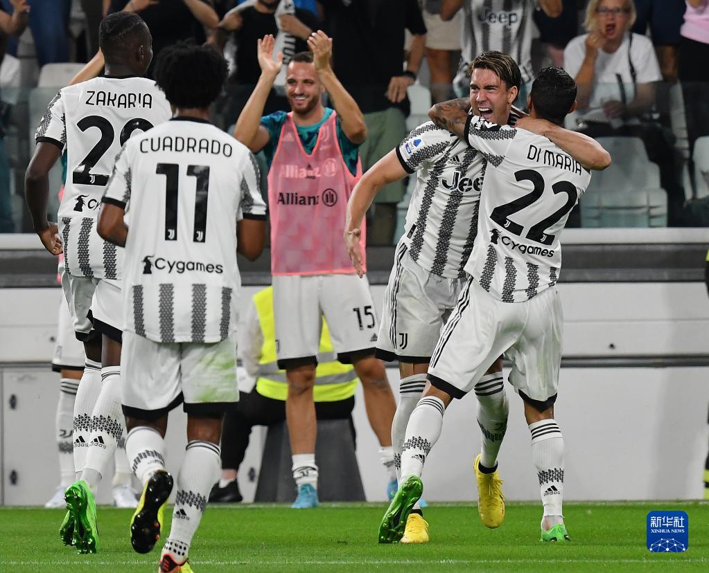 节实施PC 节实施PC