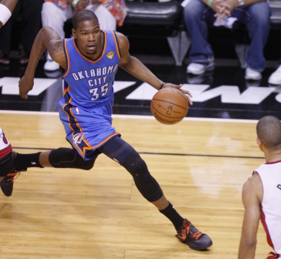 造犯规与弧 造犯规与弧