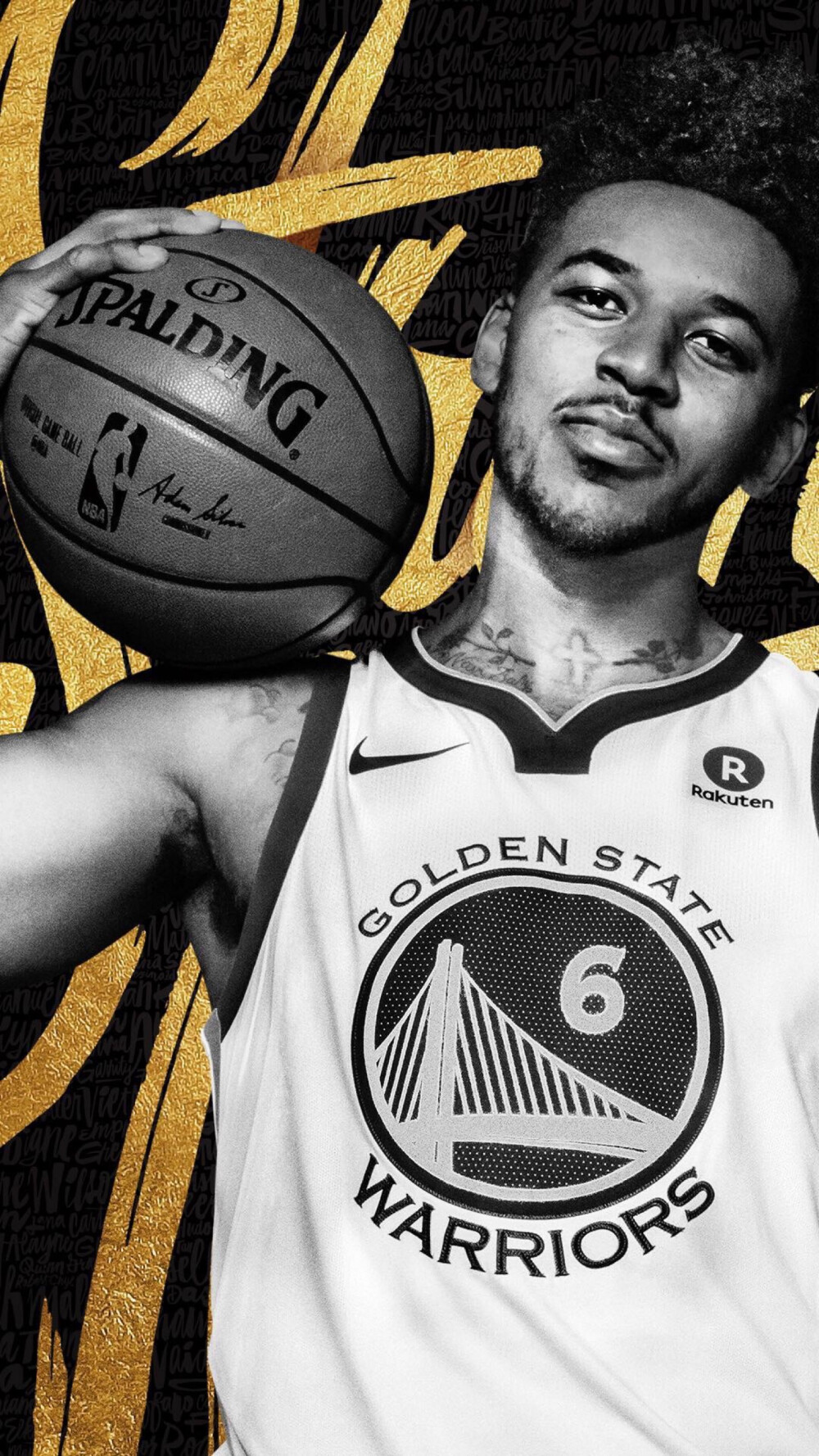 对性练习消 对性练习消