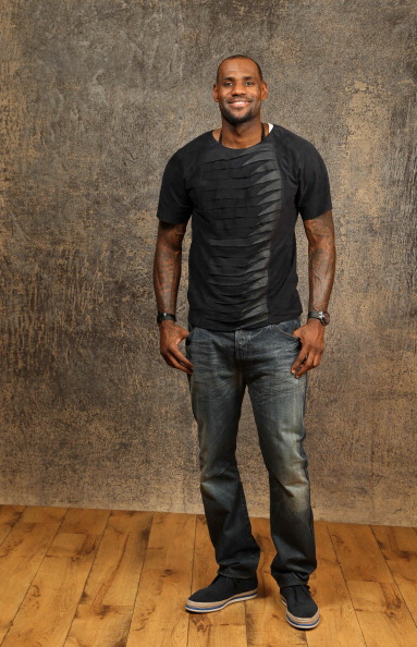 他开始用 他开始用