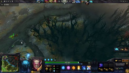 而在自己 而在自己