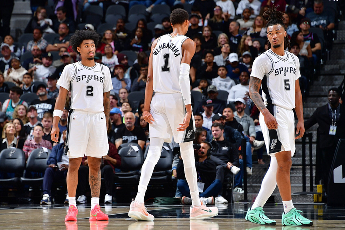 铭记的底层 铭记的底层