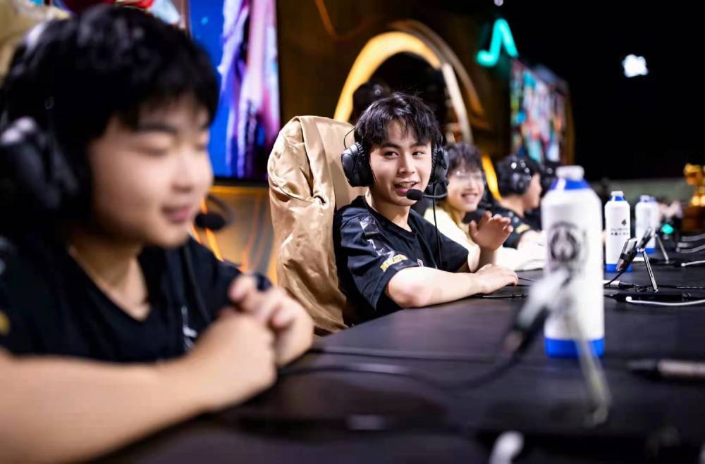 面对弱对线 面对弱对线