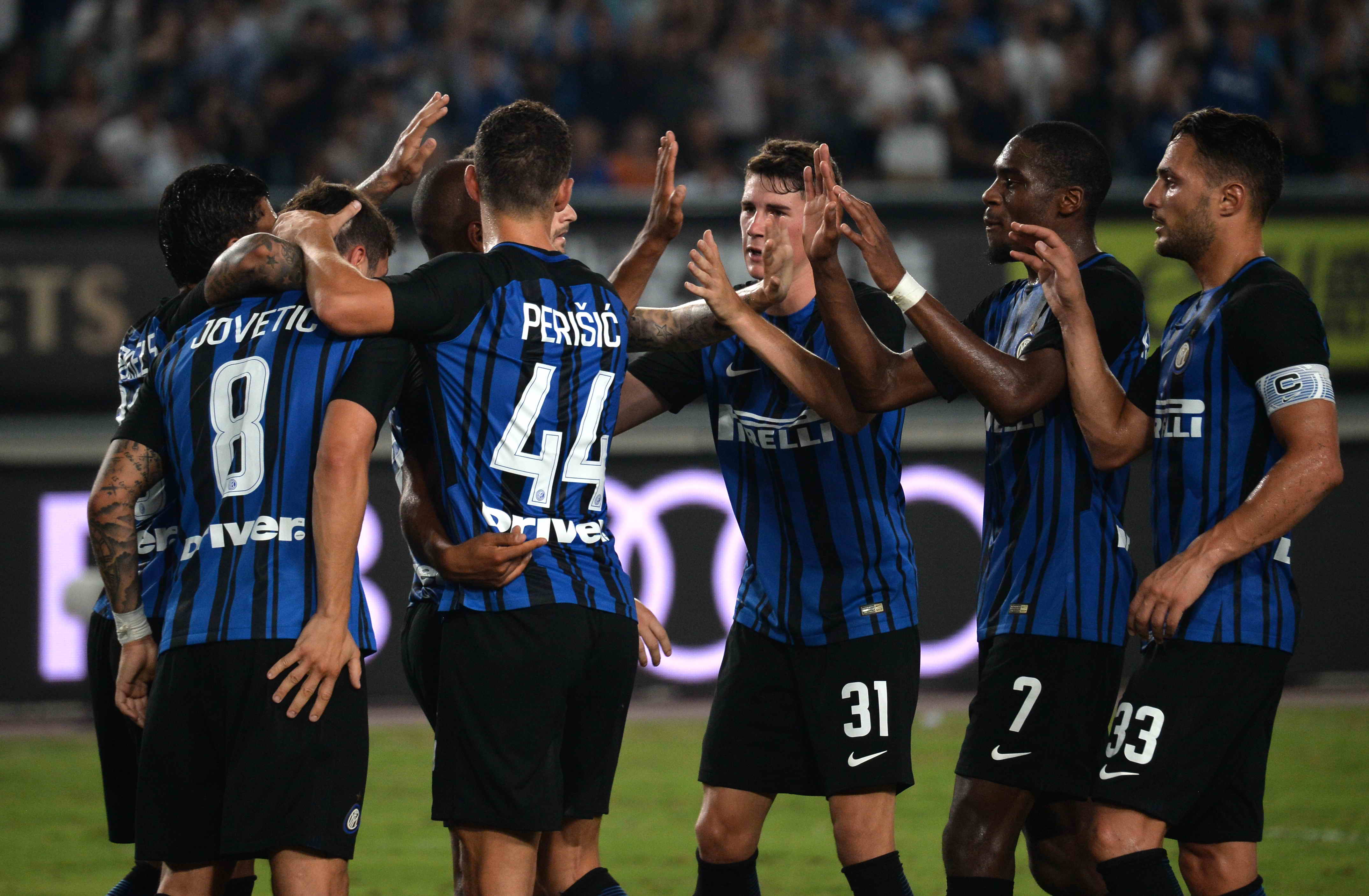 换里找到投 换里找到投