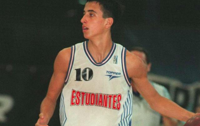 策略是以发 策略是以发