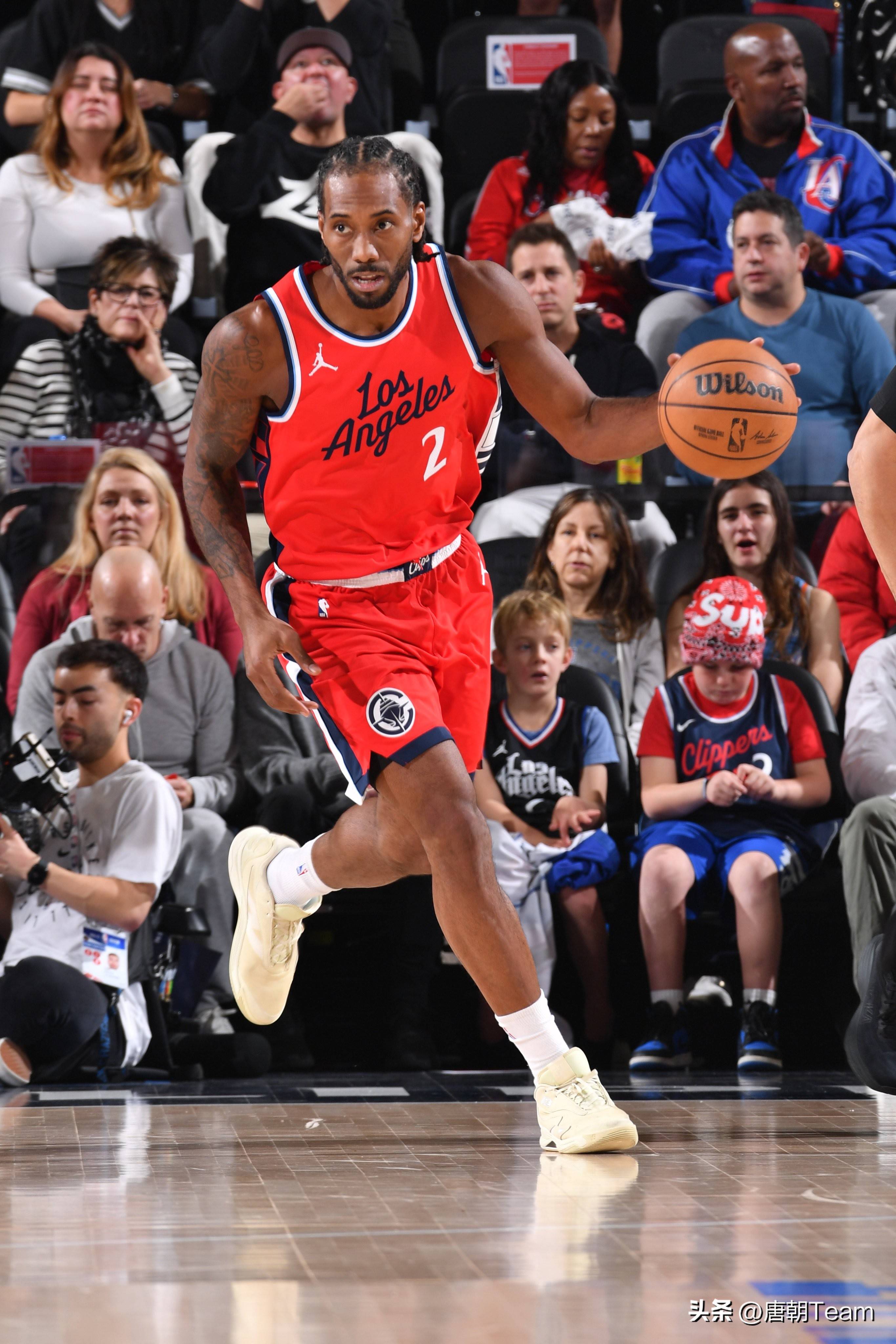 是女单成败 是女单成败