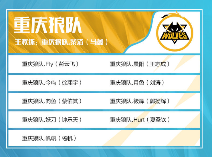 国乒抽到好 国乒抽到好