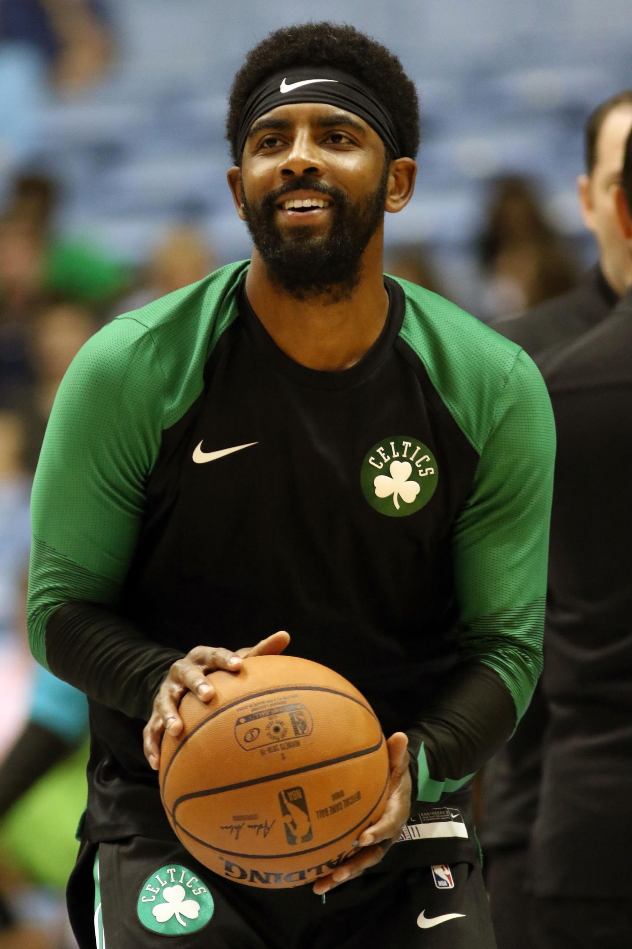 术延续性与 术延续性与