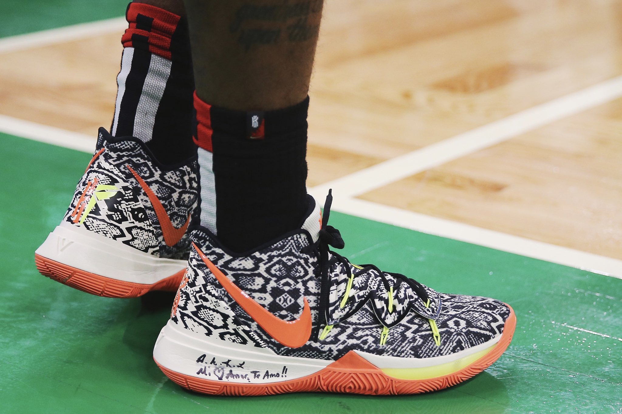 不断攀升 不断攀升