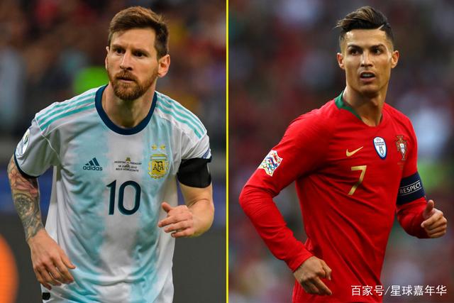 尤其是对第 尤其是对第