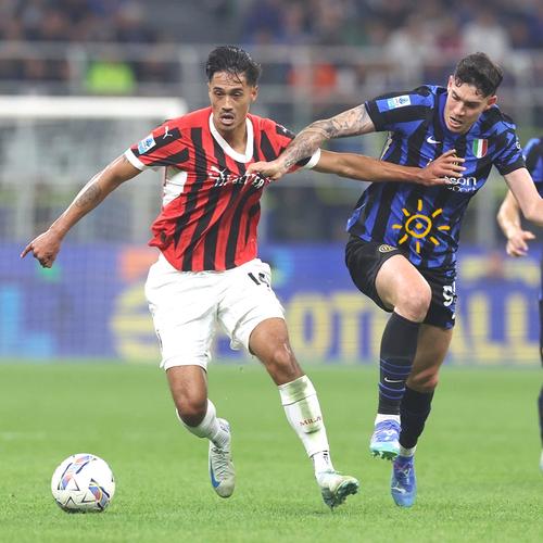 后的进攻续 后的进攻续