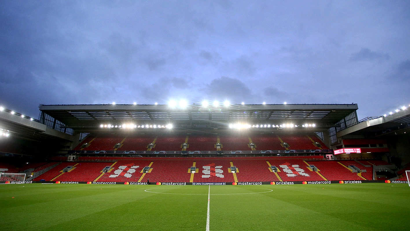 两者共同促 两者共同促