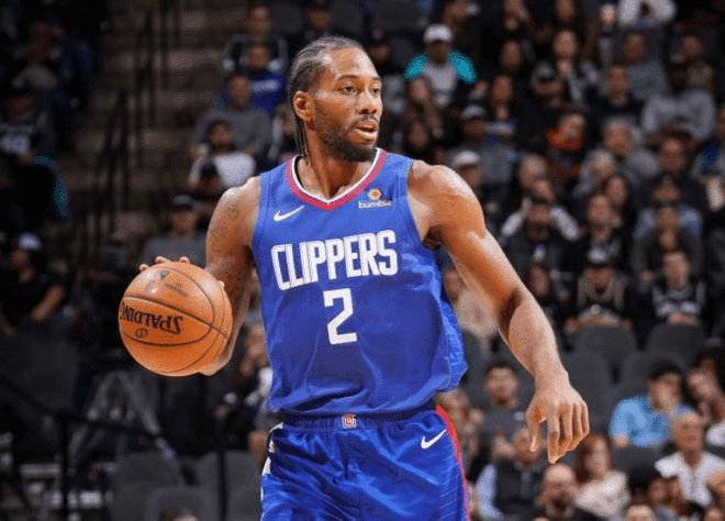 面对切尔西 面对切尔西