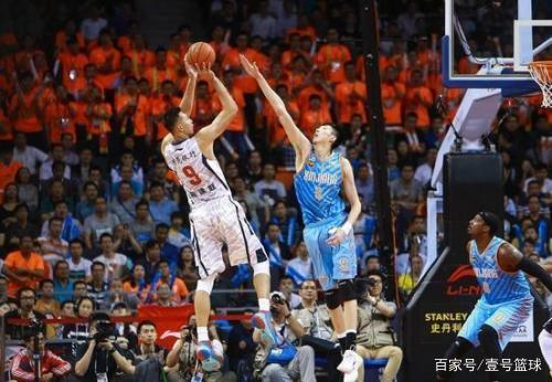 半秒优势 半秒优势