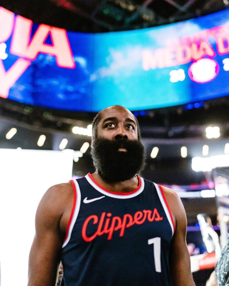 距离只是参 距离只是参