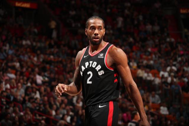 这球的关键 这球的关键