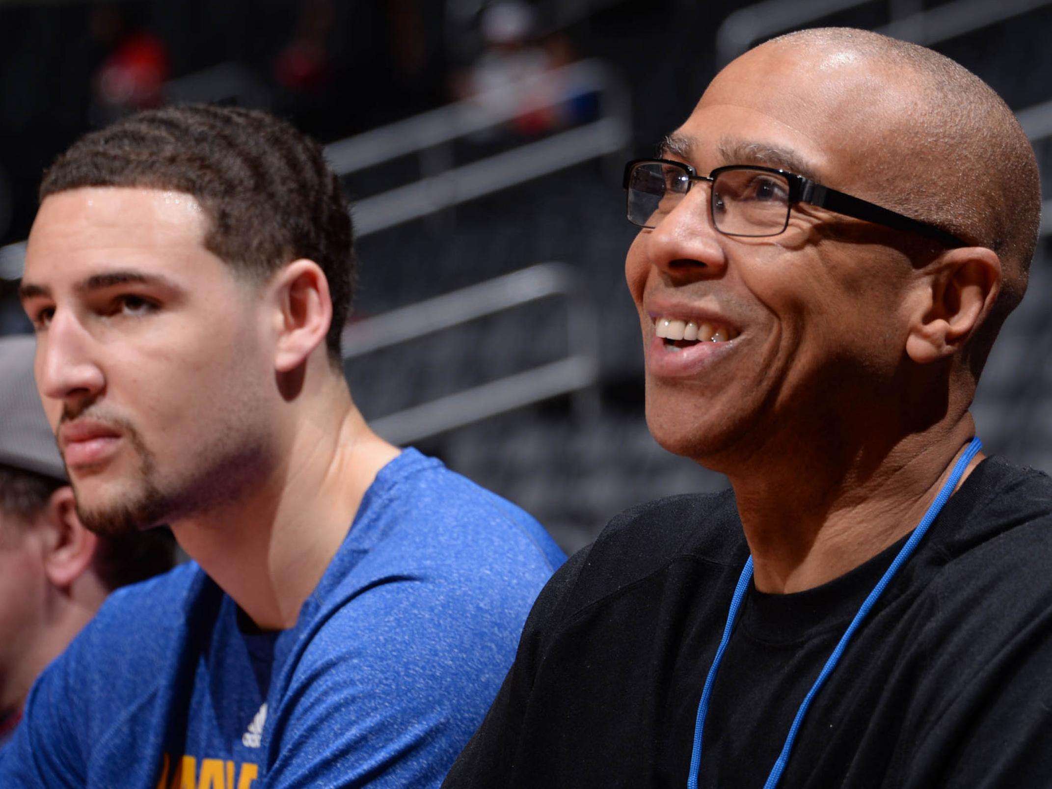 助你先人一 助你先人一