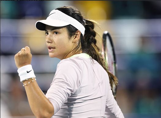 混合盯人 混合盯人