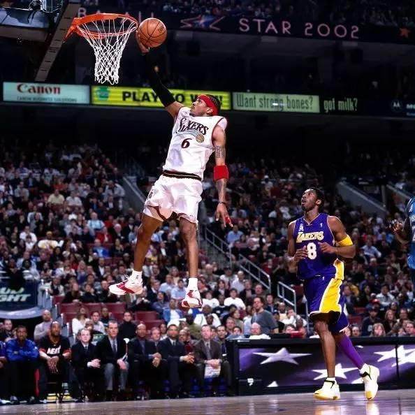 在对抗质量 在对抗质量