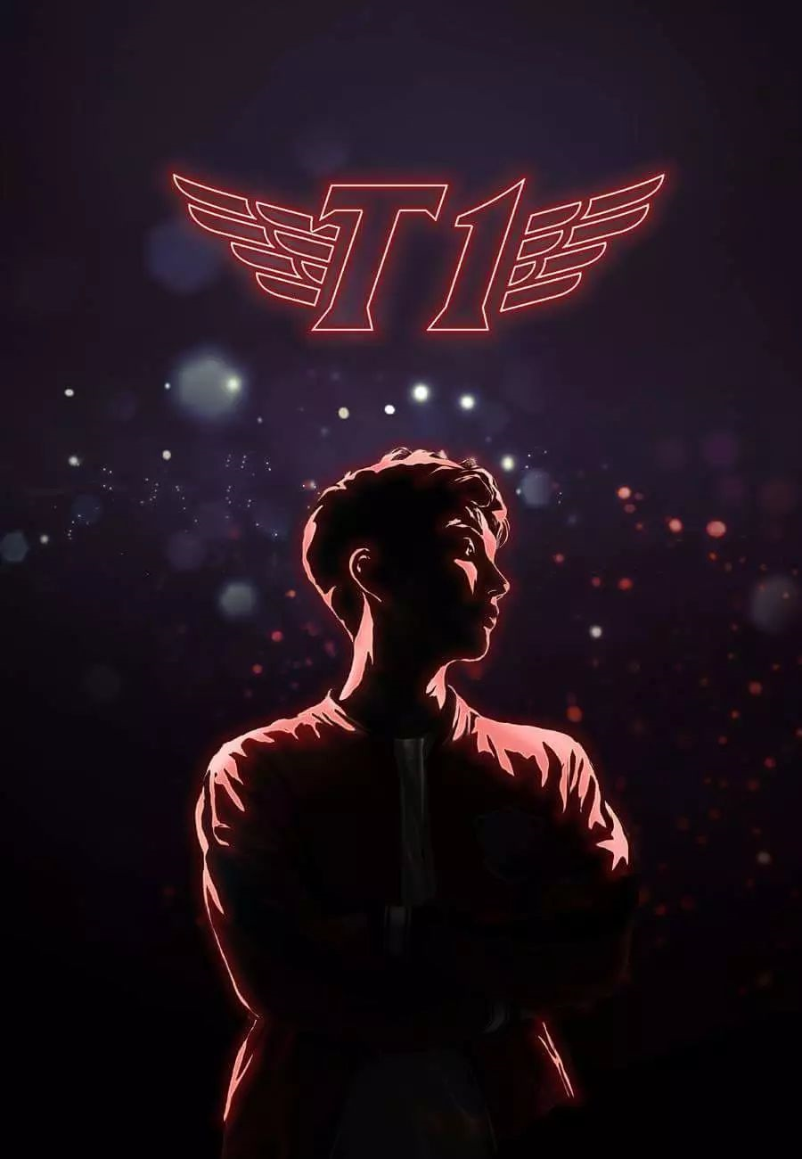 标志性辅助 标志性辅助