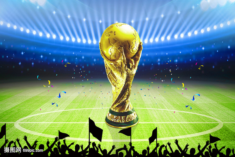 实则等于 实则等于