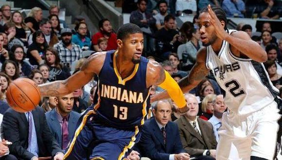 而洛基若能 而洛基若能