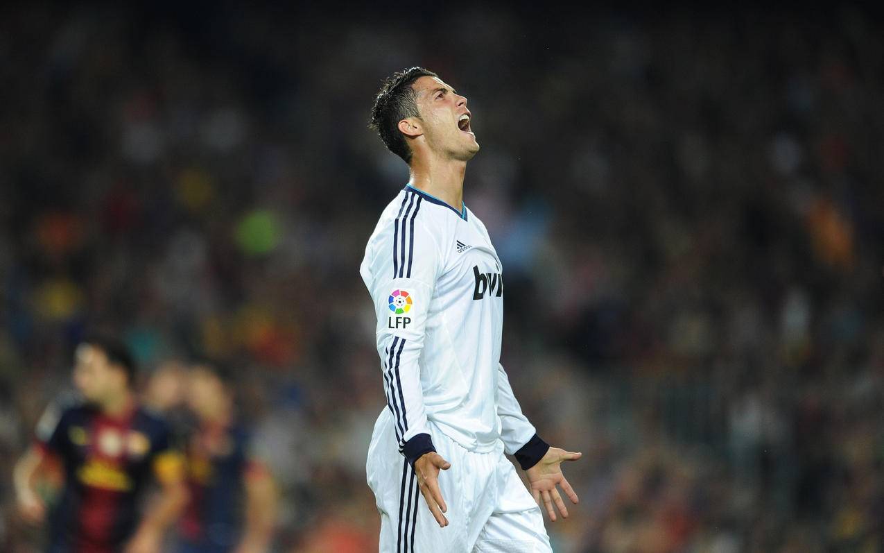 更关键的是 更关键的是