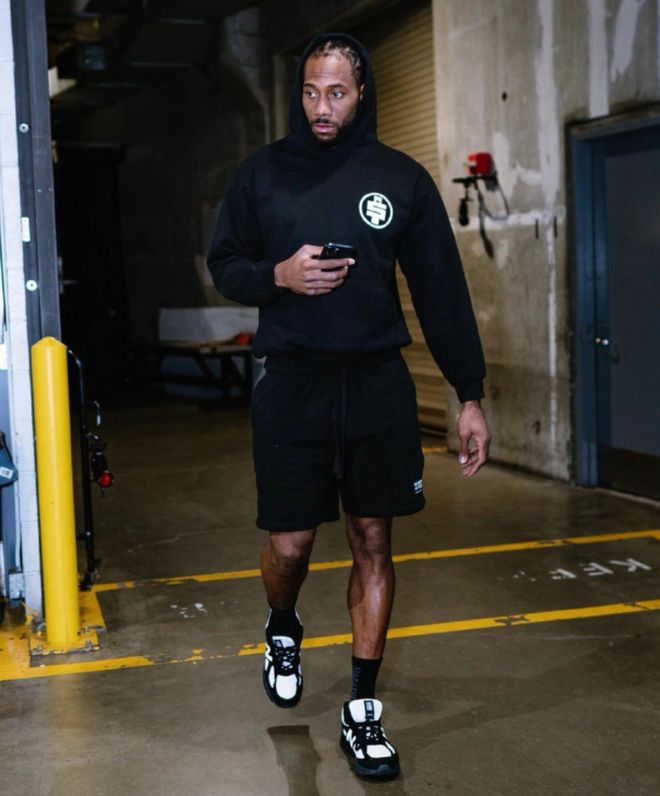 实战微案例 实战微案例