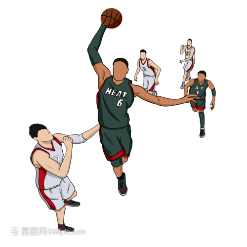 关键副歌用 关键副歌用