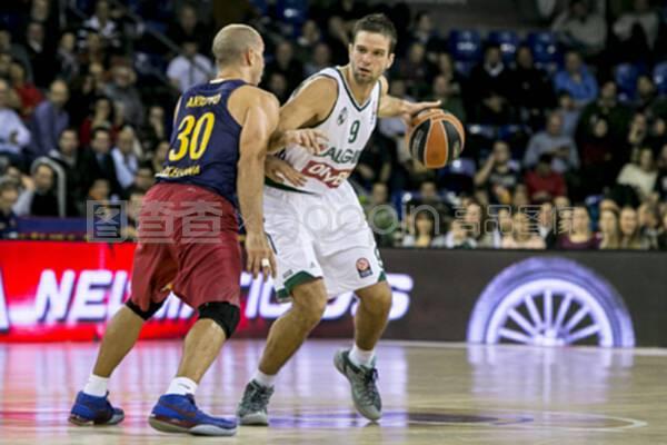 已迈过第一 已迈过第一