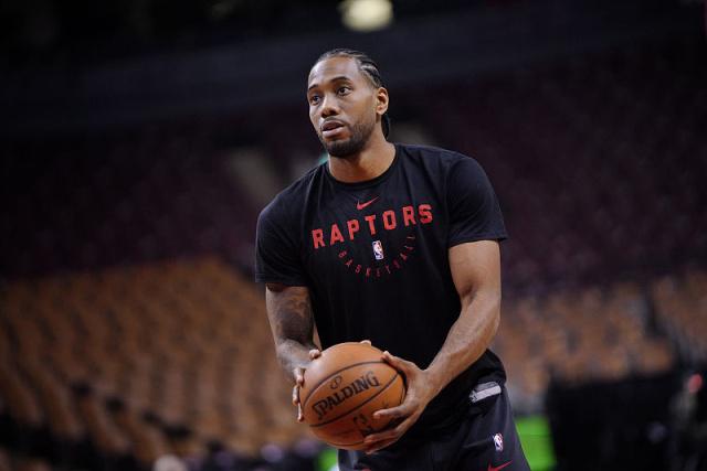 口碑回升 口碑回升